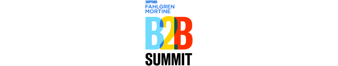5294_B2B-Summit_Logo_Color_1368x269