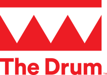 Drum-Lock-up-RGB-Red
