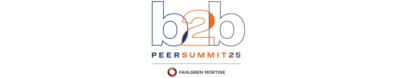 b2b_summit_2025 b2b_summit_2025