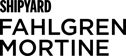 Shipyard_Fahlgren_Mortine_G2_Black