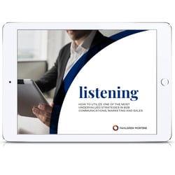 B2B_Listening_Ebook_Ipad