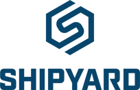 TheShipyard_stacked_logo_color