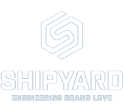 SY_logo