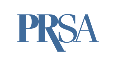 PRSA: Public Relations Society of America
