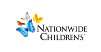 logo-nationwide-childrens