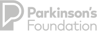 Parkinson’s Foundation