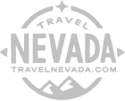 Travel Nevada