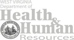 West Virginia Department of Health & Human Resources