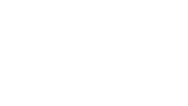 Chief Marketer 200 2020 Best Engagement And Activation Agencies 