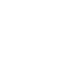 PRWeek Awards