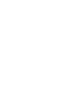 PR Council