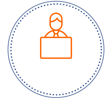 fm-best-place-icon